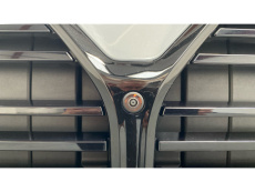 BMW 4 Series M440i xDrive MHT 5dr Step Auto Petrol Hatchback